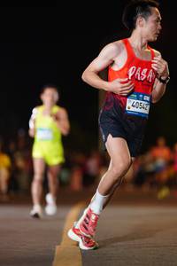 BIB: 40542
                            <button type="button" onclick="openModal(22845941)" class="btn btn-primary btn-sm float-right btn-popup" data-toggle="modal" data-target=".modal-high-quality">
                        <i class="fas fa-shopping-cart"></i> Add to Cart
                    </button>
                                            <button type="button" onclick="isThisMe(22845941, true)" class="btn btn-success btn-sm float-right btn-popup btn-isme hidden" data-toggle="tooltip" data-placement="bottom" title="นี่คือรูปของคุณใช่ไหม คลิกที่นี่เพื่อเอาเข้าอัลบั้ม">
                        <i class="fas fa-plus"></i> Add to album
                    </button>
                    <button type="button" onclick="isThisMe(22845941, false)" class="btn btn-warning btn-sm float-right btn-popup btn-isnotme hidden">
                        <i class="fas fa-ban"></i> Remove from album
                    </button>